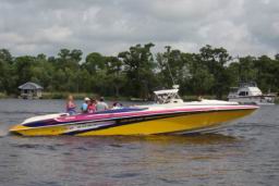 2024 05 04 Tickfaw 200 Saturday on Rivers (1078).JPG